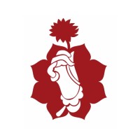 Govt. College Of Art & Design Aurangabad logo - Similar company to K & I Brand Solutions