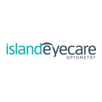 ISLAND EYECARE LTD logo - Similar company to Novaleaf Learning Centre
