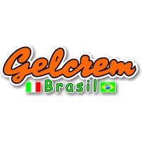 Gelcrem Brasil Ingredientes logo - Similar company to Agrospi