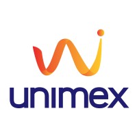 Unimex Digital logo - Similar company to Unimex Financiera Bolsa De Trabajo