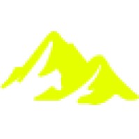 Bluestar Capital GmbH logo - Similar company to Grunwald Display Solutions Gmbh