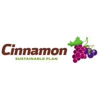 Cinnamon S.A.C. logo - Similar company to Db Organic Science