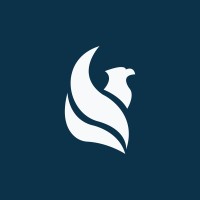 Worklink USA logo - Similar company to Oneglobal Solution, Inc.