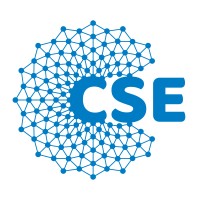 CS Elite logo - Similar company to Ellevate Solutions, Llc