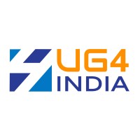 UG4 Electronics Lab & Industries Limited logo - Similar company to Kameron Technologies