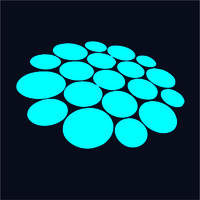 Codex Ingeniería SpA logo - Similar company to Sotrasal Ltda