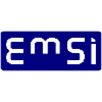 Emsi Engineering Inc.