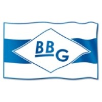Bremer Bereederungsgesellschaft mbH & Co. KG logo - Similar company to Baltic Barges