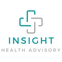 Insight Health Advisory logo - Similar company to Wprs