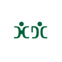 Harmony Development Center logo - Similar company to Netyrks