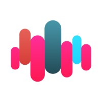 GoMuzik logo - Similar company to Intelligent Startup Consulting