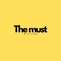 The Must logo - Similar company to Beyond Hampers