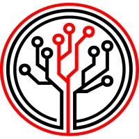 DeepLyfe.inc logo - Similar company to Datategy