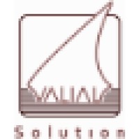 VALIAL Solution GmbH logo - Similar company to Cangler