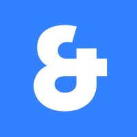 Tandem Experiences logo - Similar company to Euphoric Elixirs