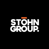 Stohn Group logo - Similar company to Torni Fast