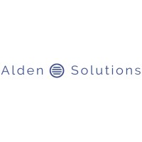 Alden Solutions LLC logo - Similar company to Aldrich Web Solutions, Inc.