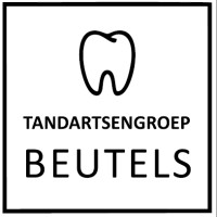 TANDARTSENGROEP BEUTELS logo - Similar company to Primalux Orthodontics