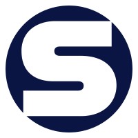 SOOR COMPANY logo - Similar company to Soor Properties
