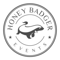 Honey Badger Events