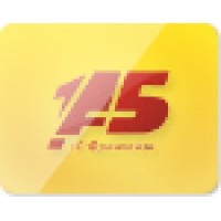 1C – Архитектор Бизнеса logo - Similar company to Ао 