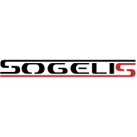SOGELIS logo - Similar company to Ctsf