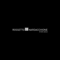 Rossetto Nardacchione Studio Legale logo - Similar company to Studio Legale Valcanover