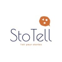 Stotell Ventures Pvt. Ltd. logo - Similar company to Prolink