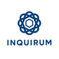 Inquirum.uz logo - Similar company to Vericase