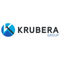 Krubera Group logo - Similar company to Cpp.Ai