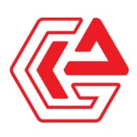 Käser-Academy logo - Similar company to Peter Beglinger Training Ag