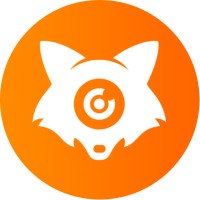 FoxTales logo - Similar company to Aeroscientia
