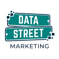 Data Street Marketing logo - Similar company to The Delta Resource Group