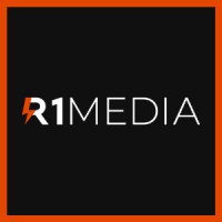 R1 Media
