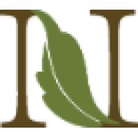 Northwest Financial Group, LLC logo - Similar company to Northwest Financial Advisors Llc