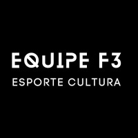 Equipe F3 Esporte Cultura