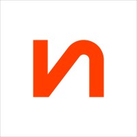 Nyasa logo - Similar company to Hypace Studios