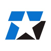 Prodigy Search logo - Similar company to The Mclendon Foundation