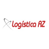 LOGÍSTICA-AZ logo - Similar company to Logística Central