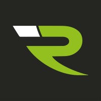 R Floorzz logo - Similar company to Sanifab
