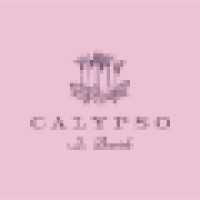 Calypso St. Barth logo - Similar company to Meditub
