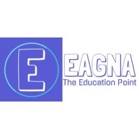 EAGNA Solutions PVT LTD logo - Similar company to Eagna Consulting