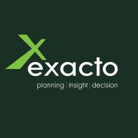 exacto A/S logo - Similar company to Ascendit
