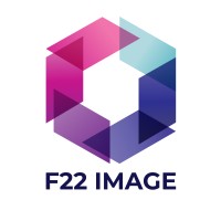 F22 Image Co., Ltd. logo - Similar company to Siam Wireless
