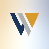 West Business Interiors logo - Similar company to Swordsweeper