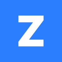 Zavimo logo - Similar company to Neurally