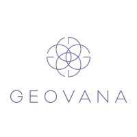 Geovana logo - Similar company to Driftless Extracts
