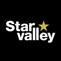 Star Valley