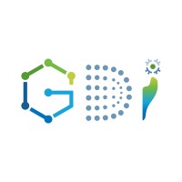 Global Company for Downstream Industries (GDI) logo - Similar company to Alouda Union