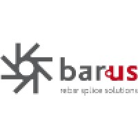 Bar-us Corp. logo - Similar company to Agapedia Stiftung Für Kinder, Soziales Und Bildung Ggmbh